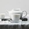 Rosenthal studio-line Wan